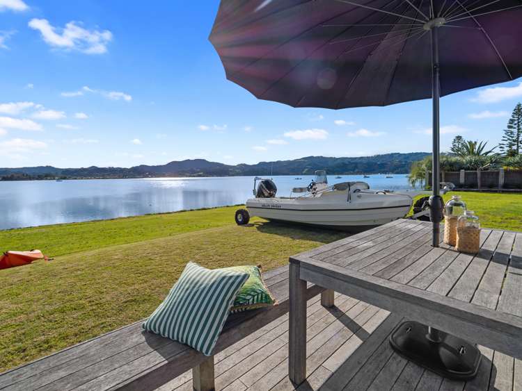 45 North West Anchorage Omaha_11