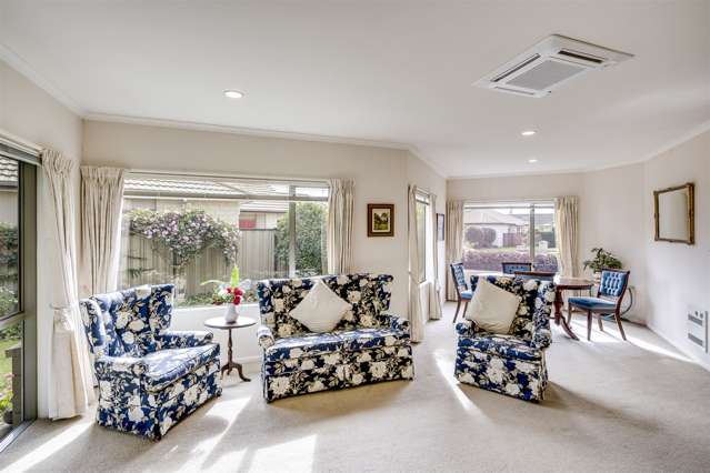 10 Claridge Place Taradale_3