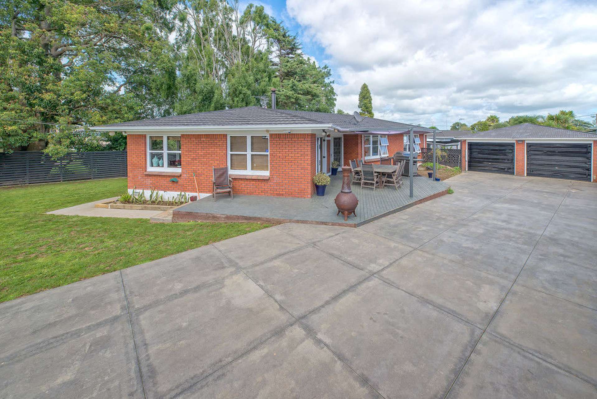 29b Youngs Road Papakura_0