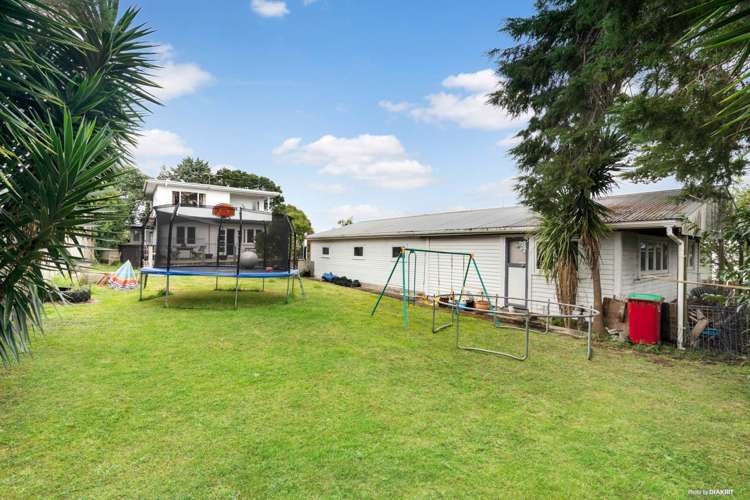58 James Laurie Street Henderson_13