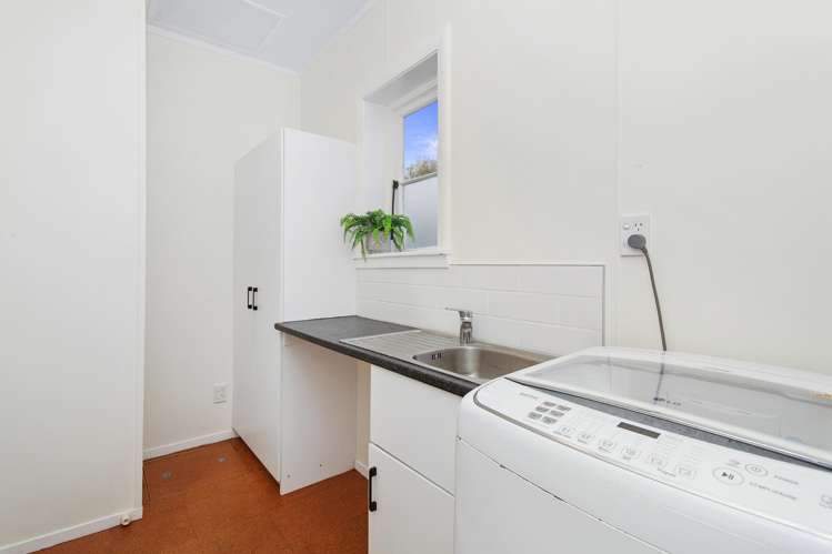 1/18 Haig Street Waterloo_9