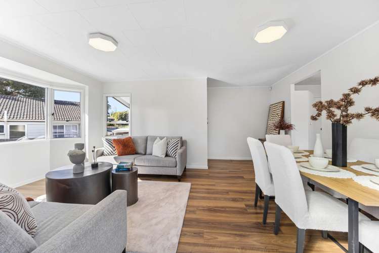 37 Claverdon Drive Massey_14