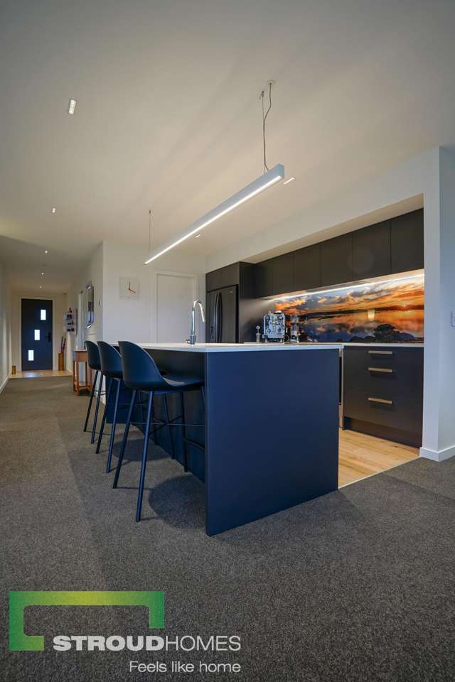 4 Pepper Tree Lane Redwood_3