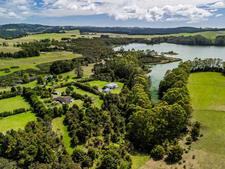 314 Onekura Road Kerikeri_26