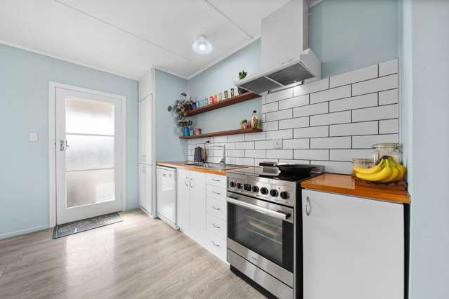 26 Fergusson Street Masterton_3