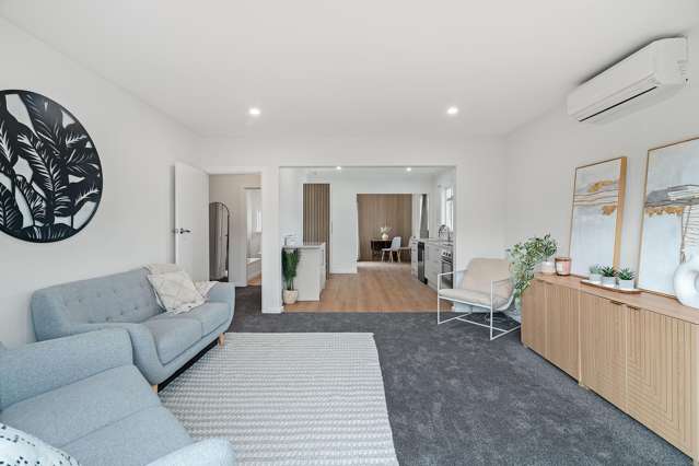 267 Centaurus Road Saint Martins_4