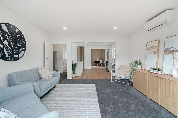 267 Centaurus Road Saint Martins_4