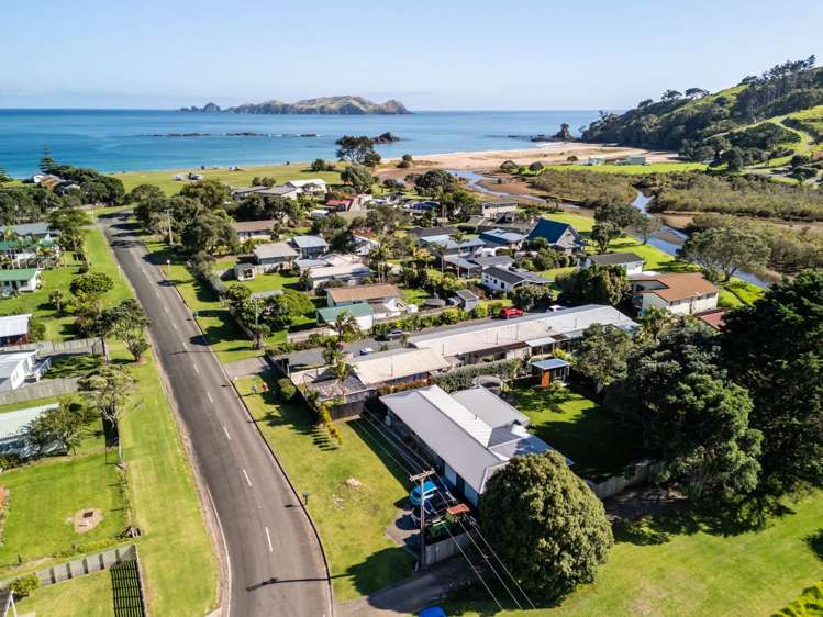 32 Tauranga Bay Beach Road Tauranga Bay_24