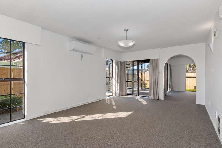 51 First Avenue Avenues_5