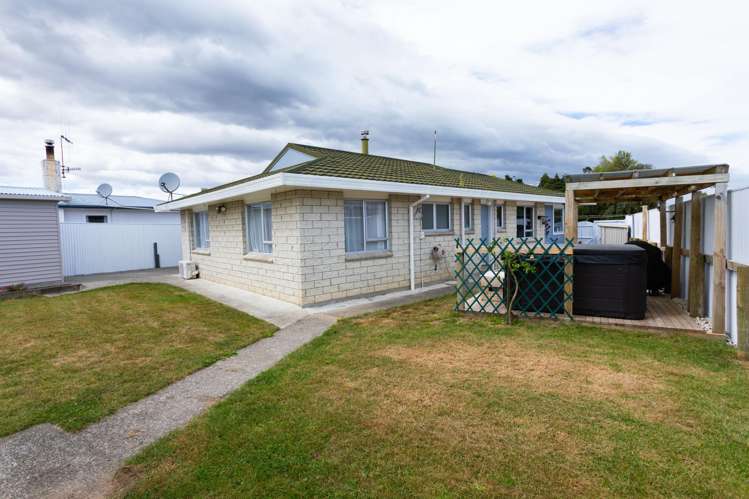 46 Hospital Street Dannevirke_15