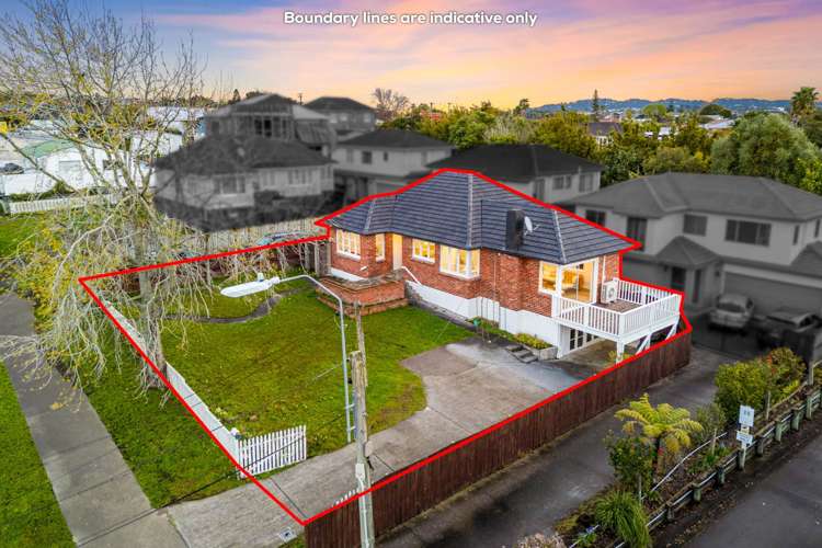 355 Blockhouse Bay Road Blockhouse Bay_23