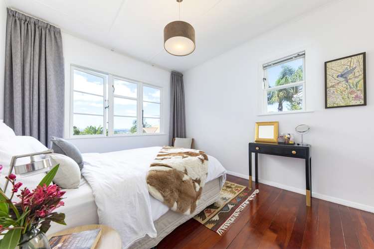 33 Ngatiawa Street One Tree Hill_11