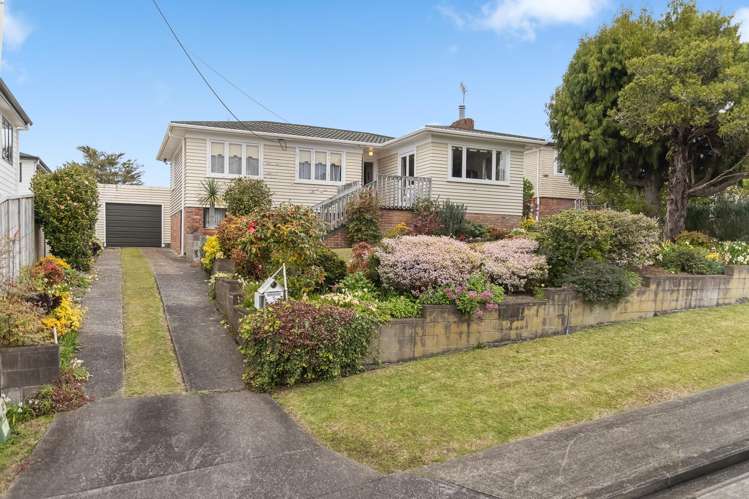 5 Valron Road Te Atatu South_22