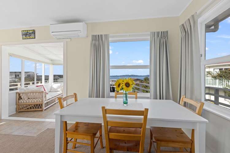 7 Rawhiti Place Snells Beach_6