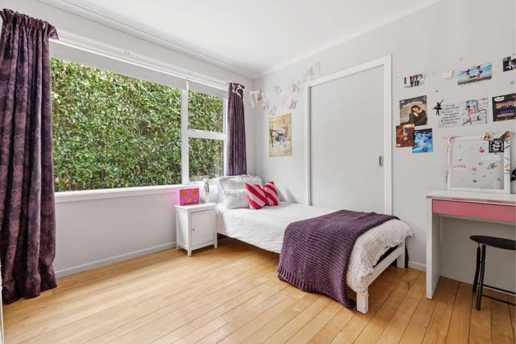 80 Wairoa Road Te Puna_21