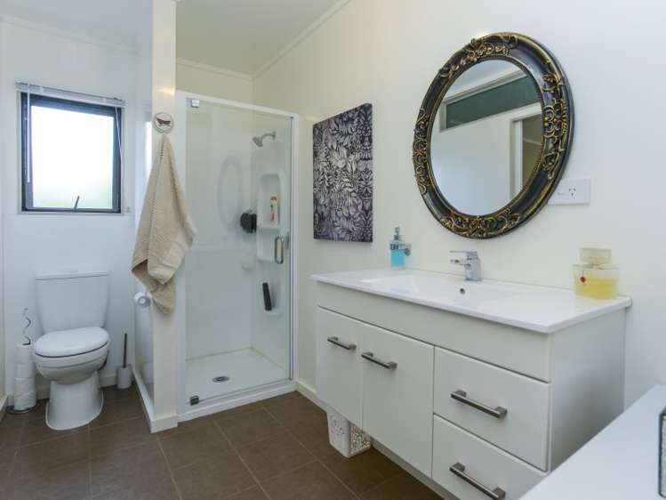 33 Kyle Road Waipukurau and Surrounds_10