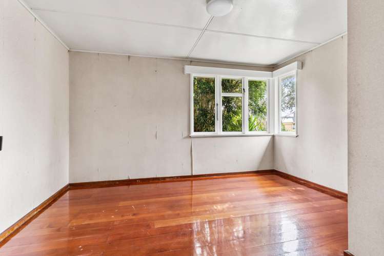 11 Howlett Street Waterview_3