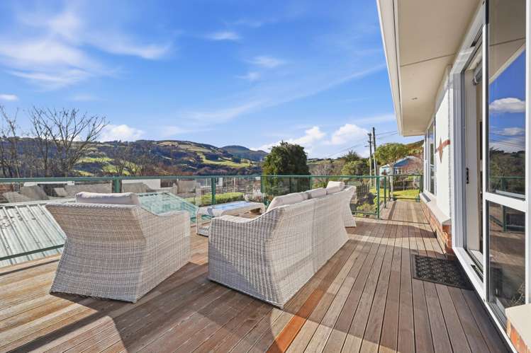 34 Dalmeny Street North East Valley_16