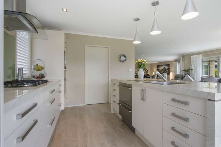 25 Uretara Drive Katikati_8