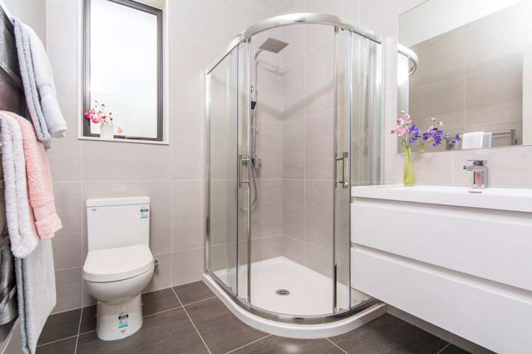 17 Raymond Grace Avenue Huapai_21