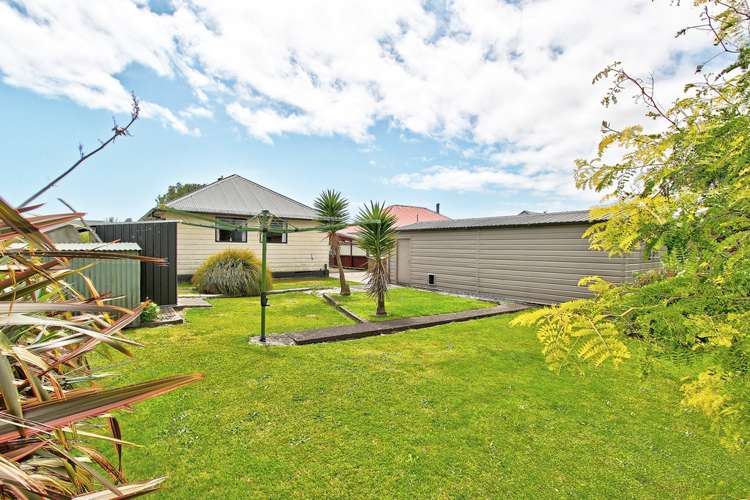 50 Fonblanque Street Westport_9