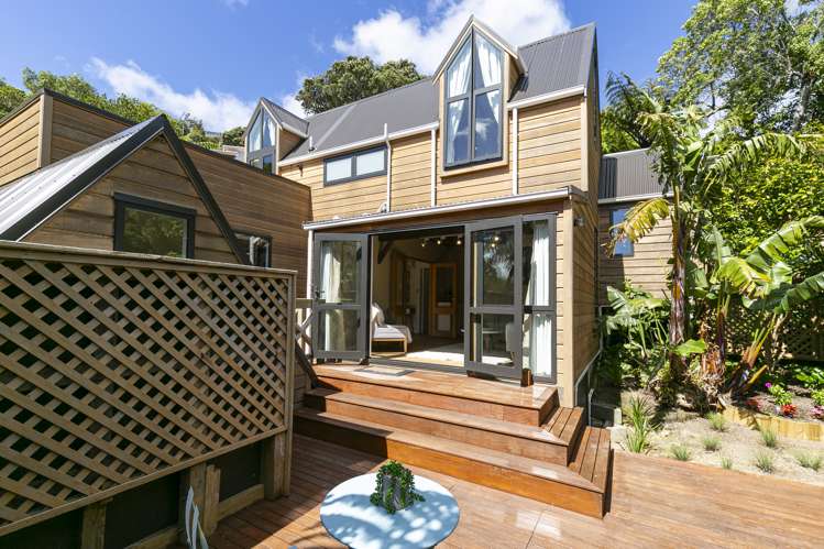 19 Hereford Street Wilton_5