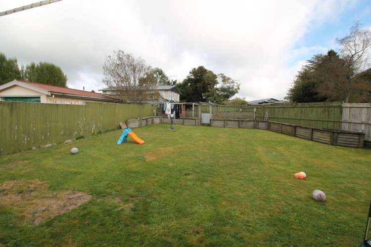 26 Tainui Street Tokoroa_3