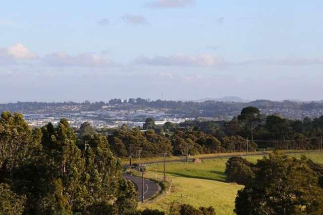 449 Dairy Flat Highway Albany Heights_1