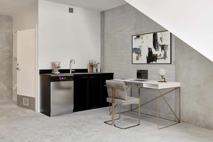 22/7 Tunnel Grove Seaview_4