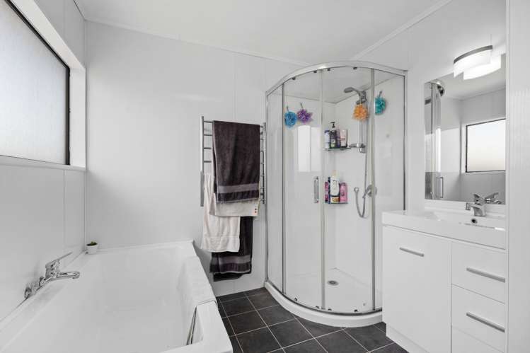 140 Kelvin Grove Road Kelvin Grove_16