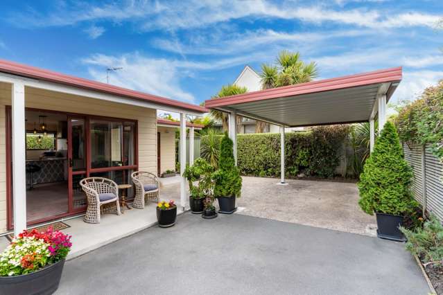 77b Ravelston Street Musselburgh_2