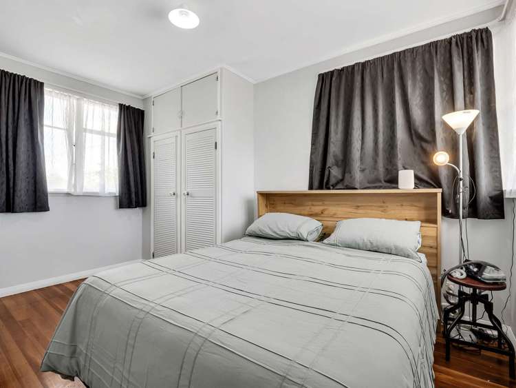 60 Roberts Avenue Aramoho_14