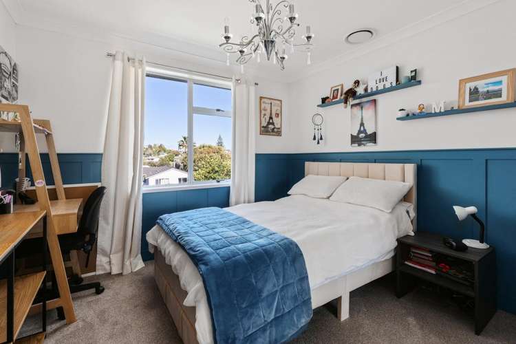 20 Arawata Avenue Welcome Bay_13