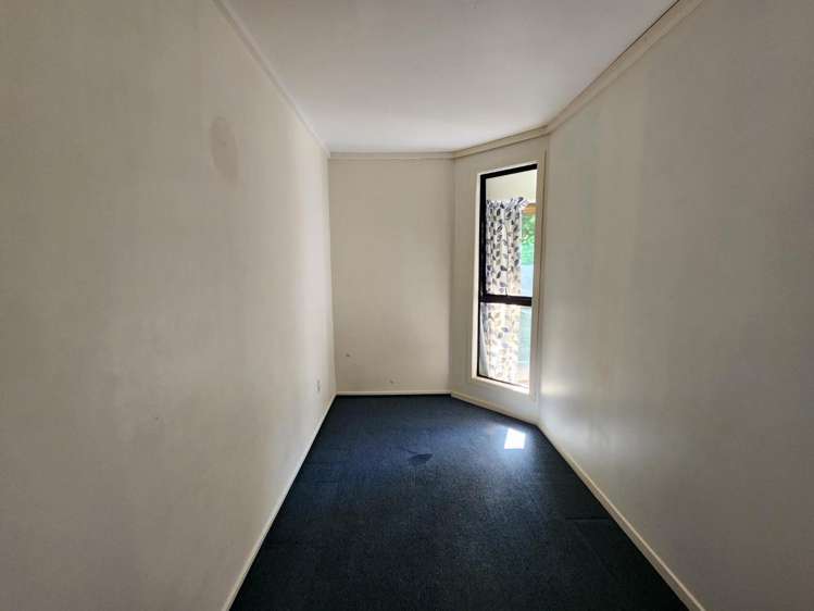 7/273 Grounsell Crescent 1254_5