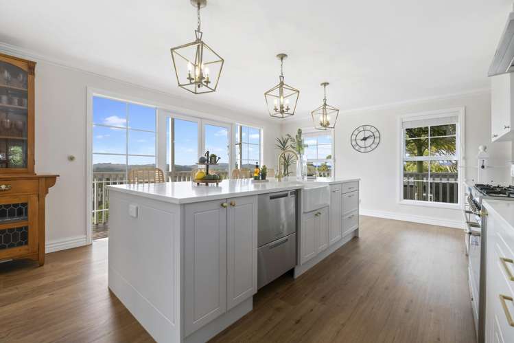 173 Pinchgut Road Kaukapakapa_7