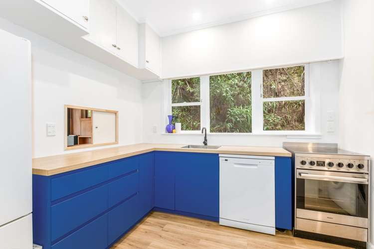 2 The Rigi Northland_5