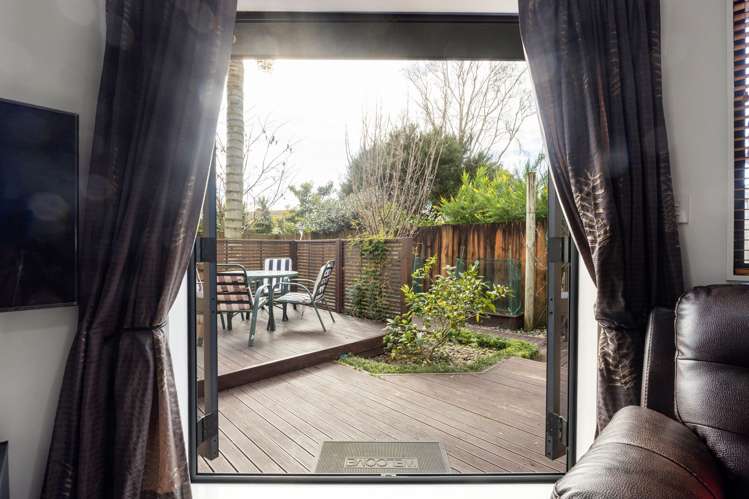 1042a Heaphy Terrace Fairfield_6