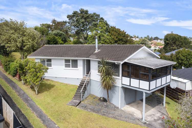 23 Seon Place Birkdale_19