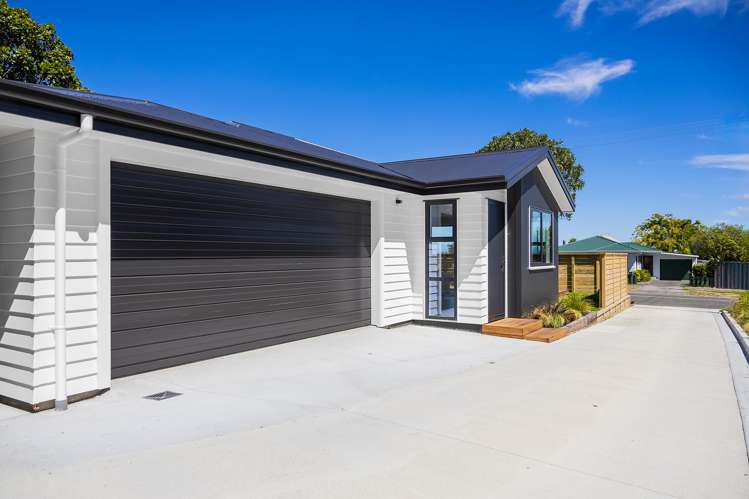 22B Hinekura Avenue Taupo_22