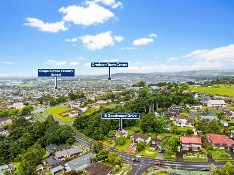 8 Goodwood Drive Goodwood Heights_21