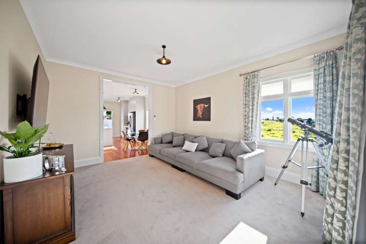 24 Mountain Road Mangere Bridge_7