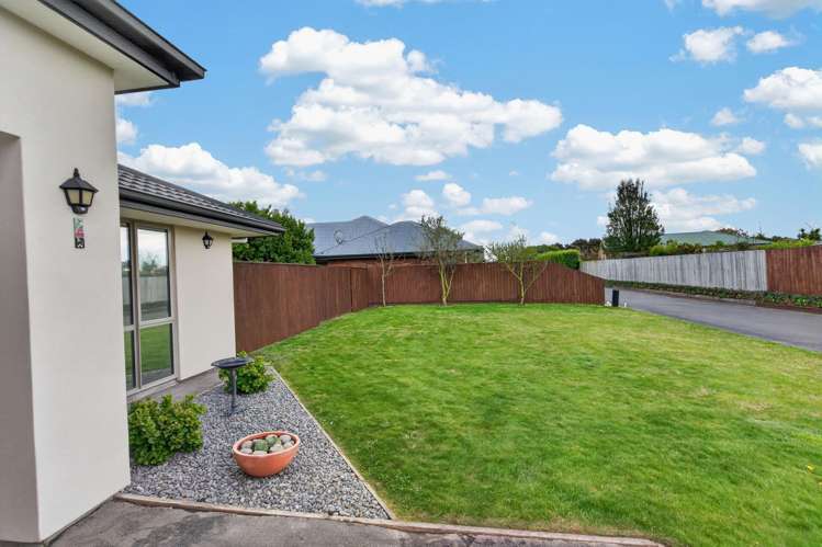 4 Bernini Lane Rolleston_24