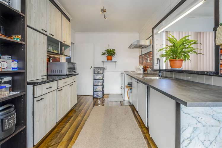 26 Kohinoor Avenue Mangere_9