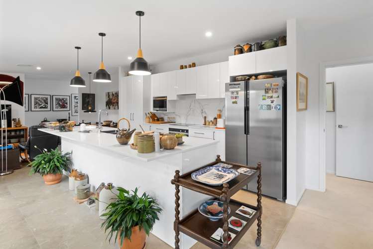 6 Kingi Te Ahoaho Place Otaki_5