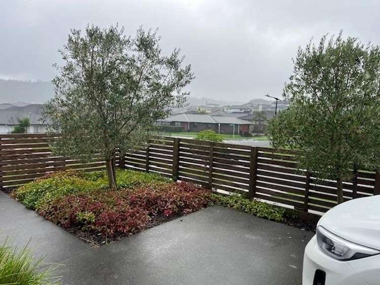 4 Hooton Drive Huapai_15