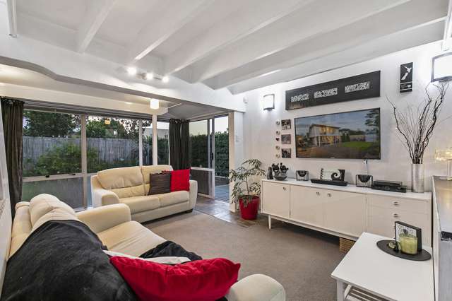 35a Ferndale Road Mount Wellington_1