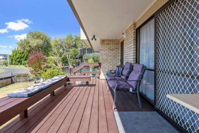140 Torkar Road Clarks Beach_4