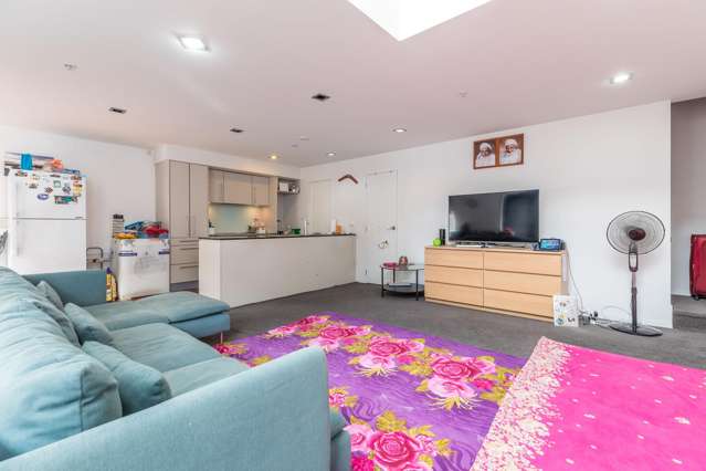 119/57 Mahuhu Crescent Auckland Central_2