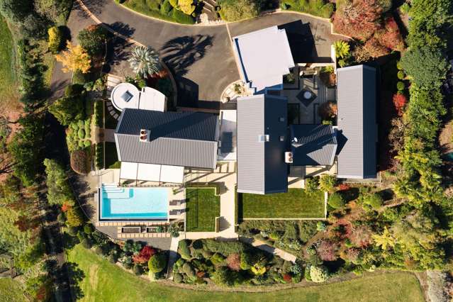 20 Aintree Road Havelock North_1