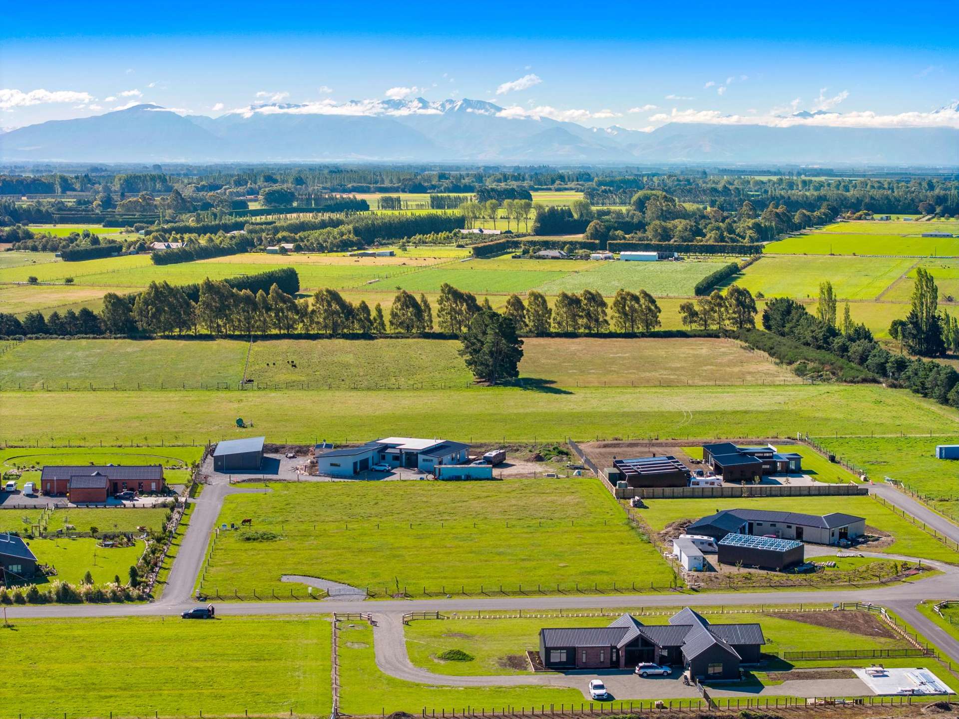 19 Meadowlands Green Allenton_0